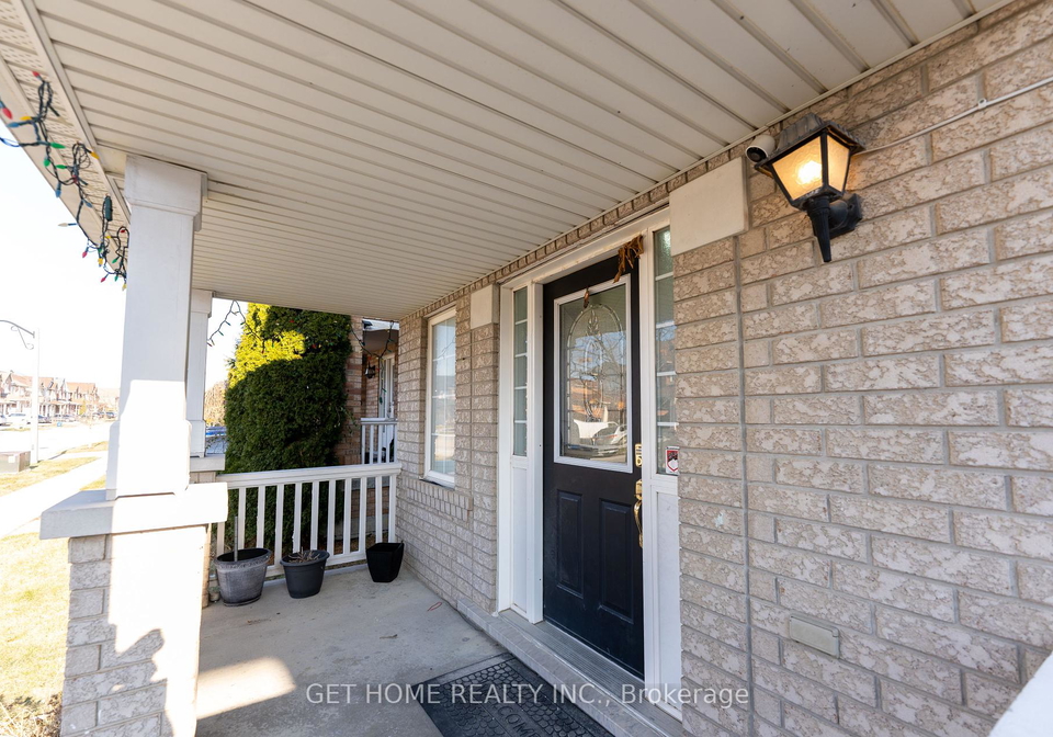 163-roy-rainey-avenue-markham-ontario-n12381057