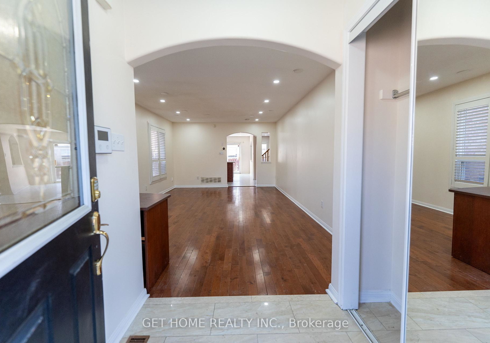 163-roy-rainey-avenue-markham-ontario-n12381057