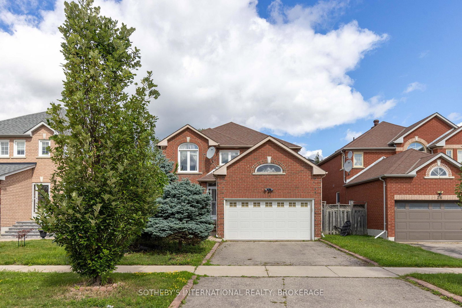 26-bilbermar-drive-richmond-hill-ontario-n12381071