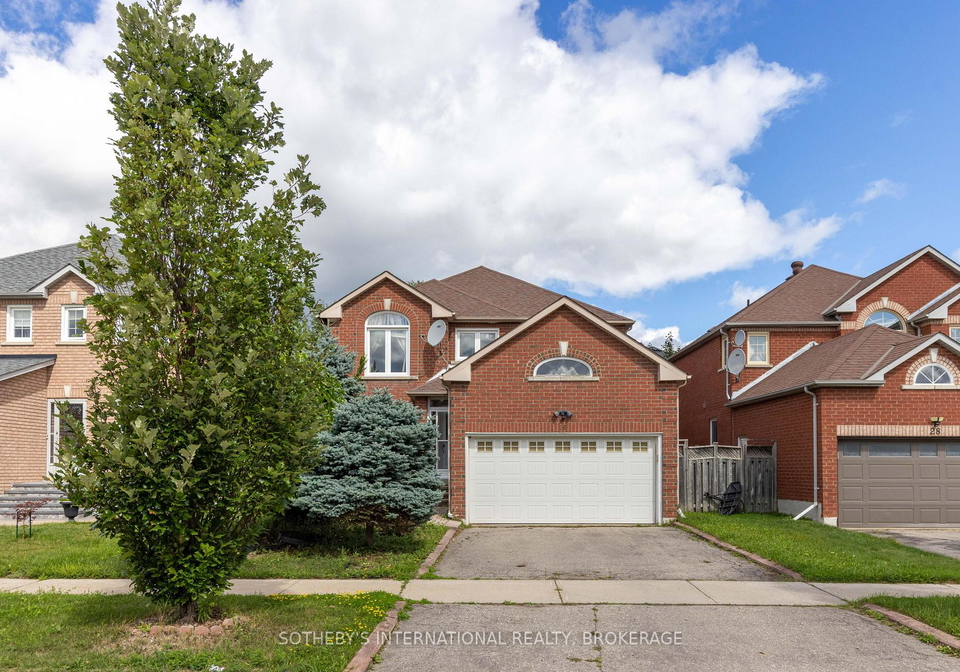26-bilbermar-drive-richmond-hill-ontario-n12381071