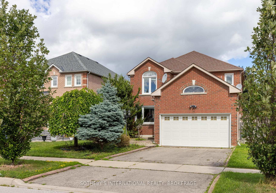 26-bilbermar-drive-richmond-hill-ontario-n12381071