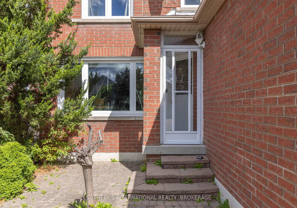 26-bilbermar-drive-richmond-hill-ontario-n12381071