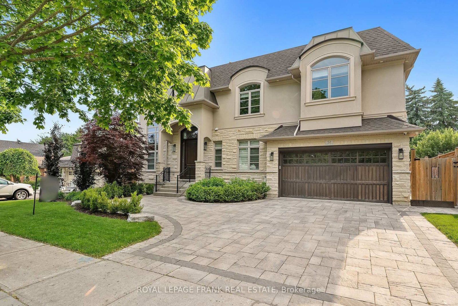 52-wootten-way-n-markham-ontario-n12381085