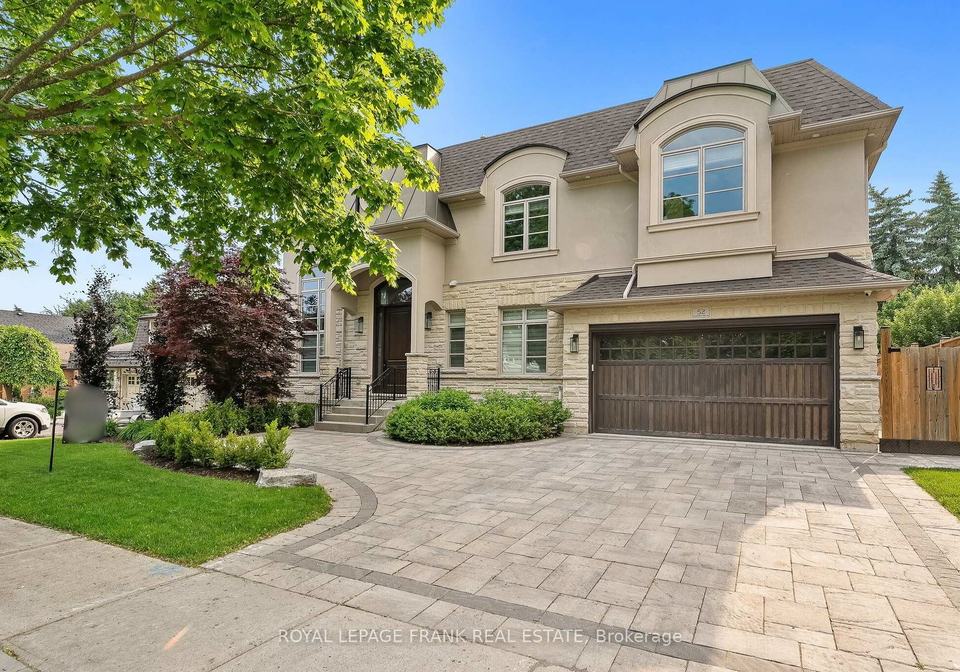 52-wootten-way-n-markham-ontario-n12381085