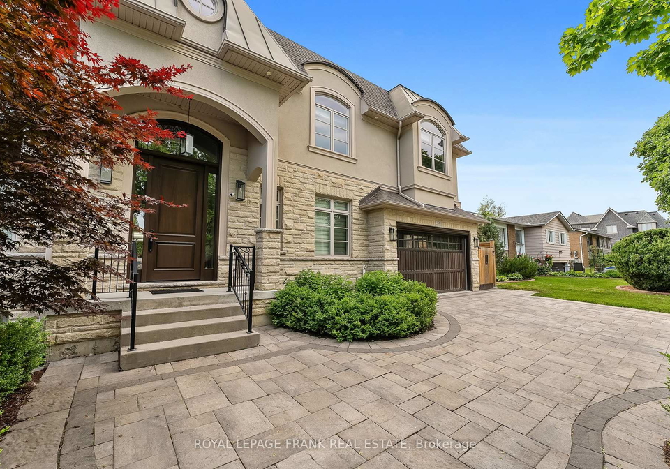52-wootten-way-n-markham-ontario-n12381085