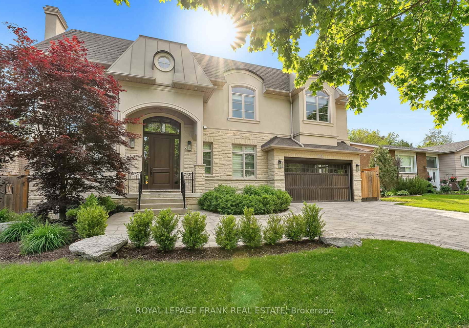 52-wootten-way-n-markham-ontario-n12381085