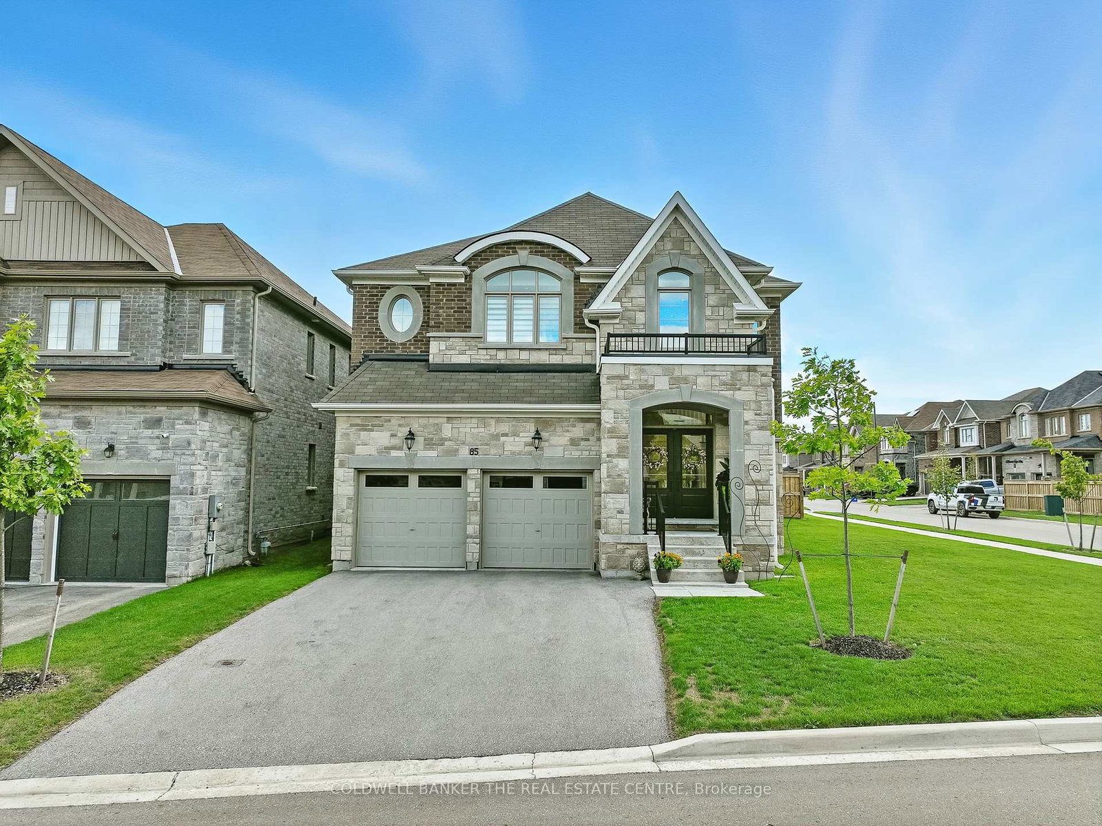 85-robb-thompson-road-east-gwillimbury-ontario-n12381086