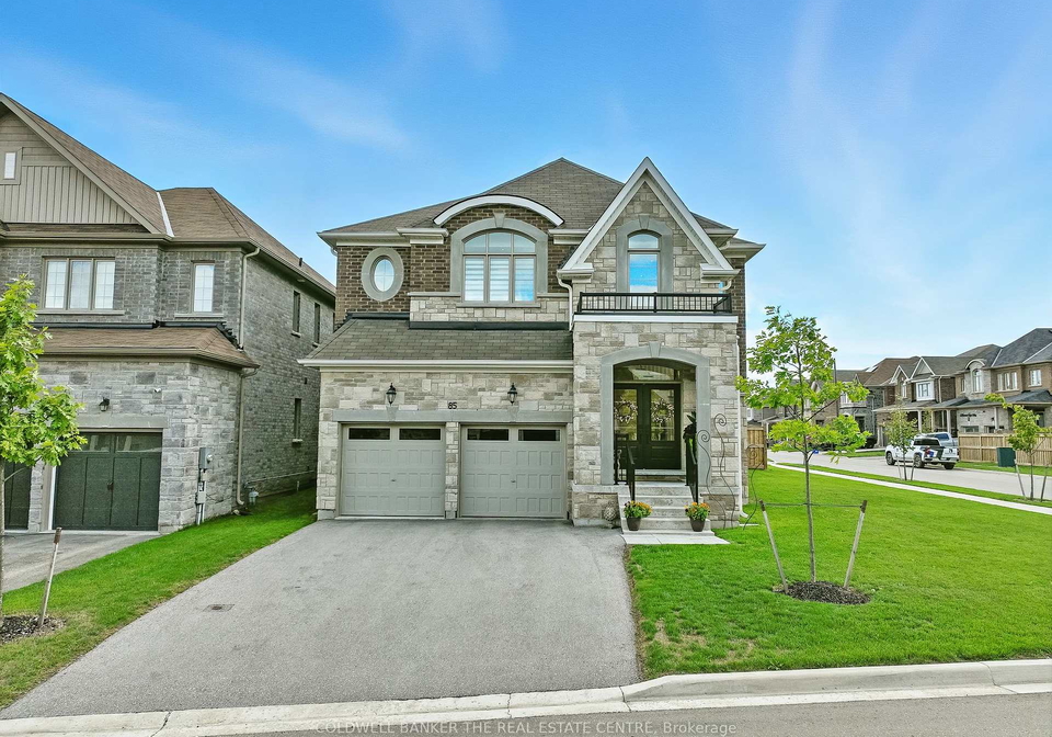 85-robb-thompson-road-east-gwillimbury-ontario-n12381086