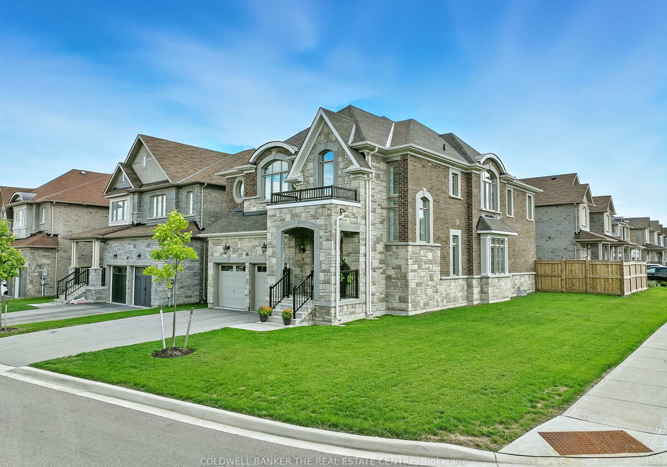 85-robb-thompson-road-east-gwillimbury-ontario-n12381086