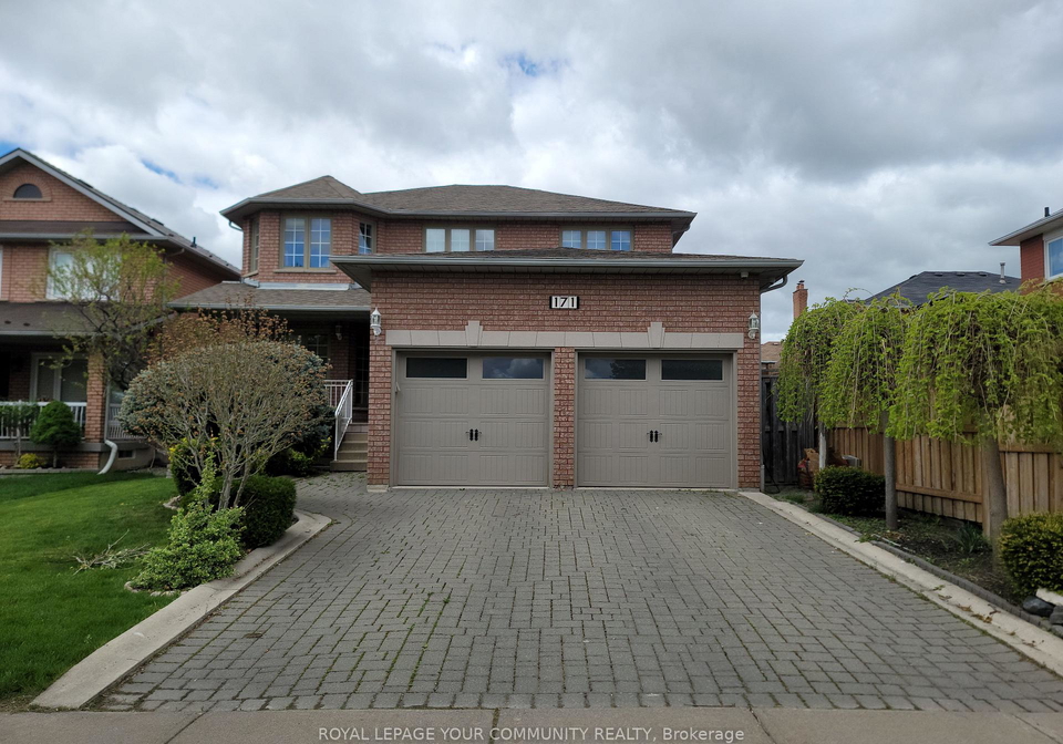 171-dolores-crescent-vaughan-ontario-n12381095