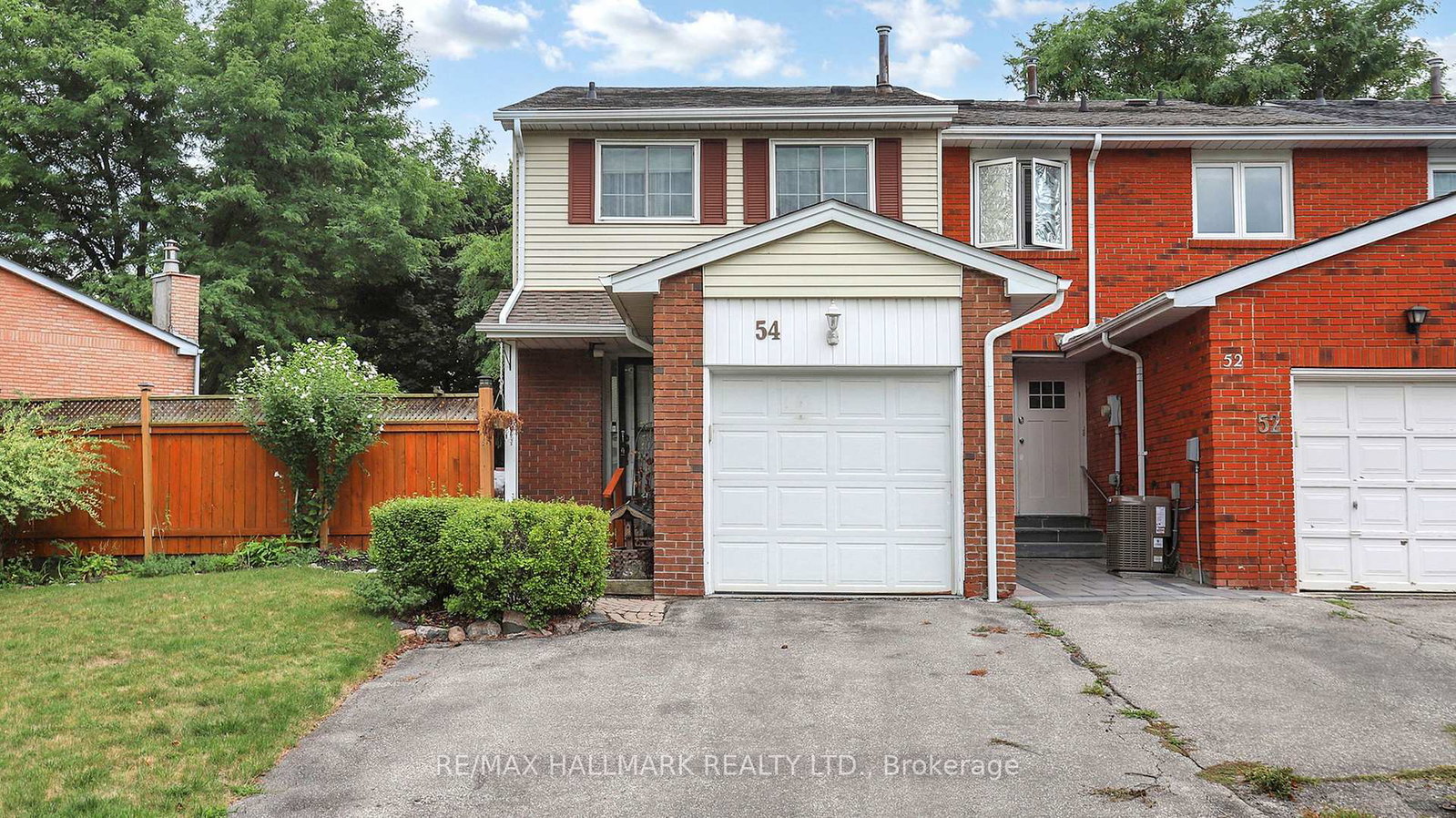 54-west-borough-street-markham-ontario-n12381146