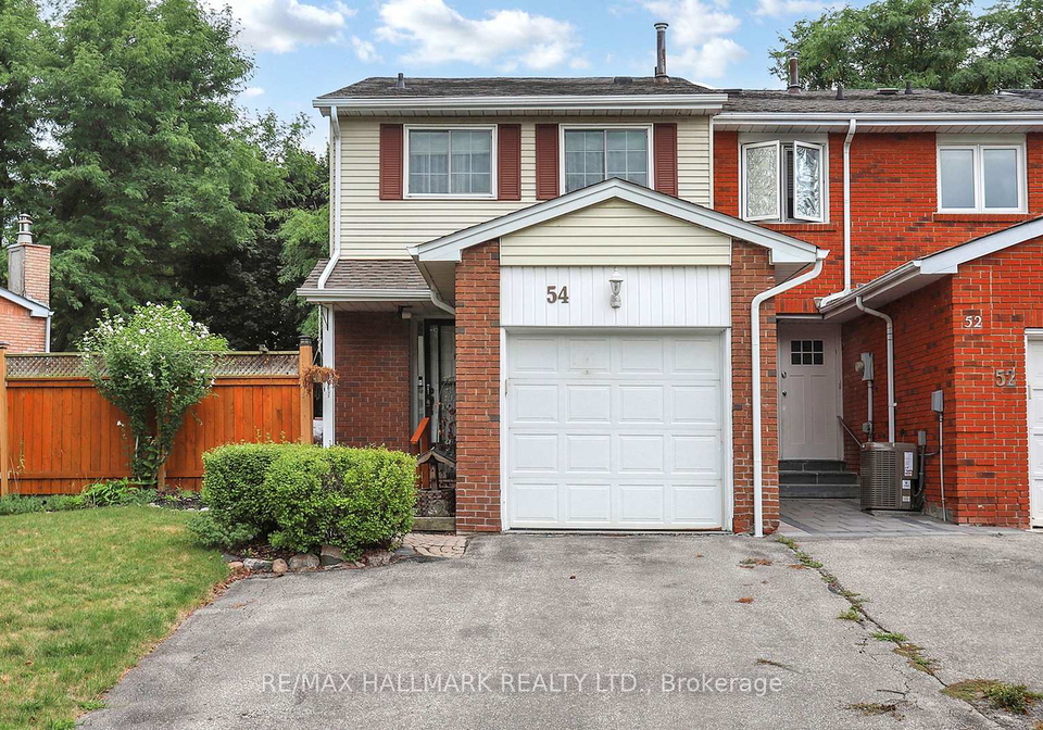 54-west-borough-street-markham-ontario-n12381146