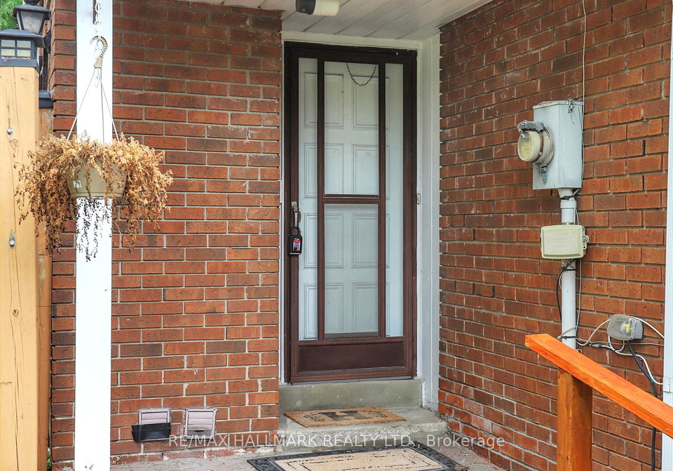 54-west-borough-street-markham-ontario-n12381146