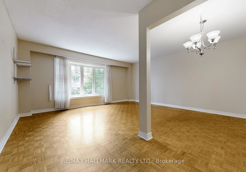 54-west-borough-street-markham-ontario-n12381146
