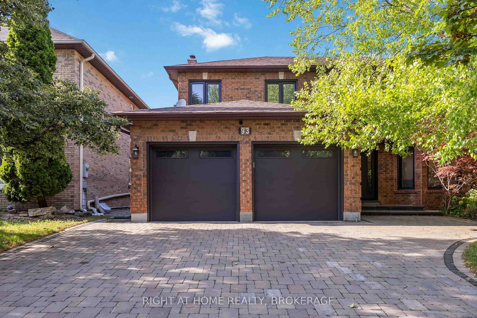 93-gordon-rowe-crescent-richmond-hill-ontario-n12381150