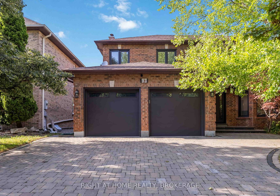 93-gordon-rowe-crescent-richmond-hill-ontario-n12381150