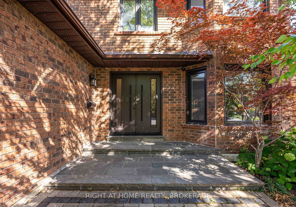 93-gordon-rowe-crescent-richmond-hill-ontario-n12381150