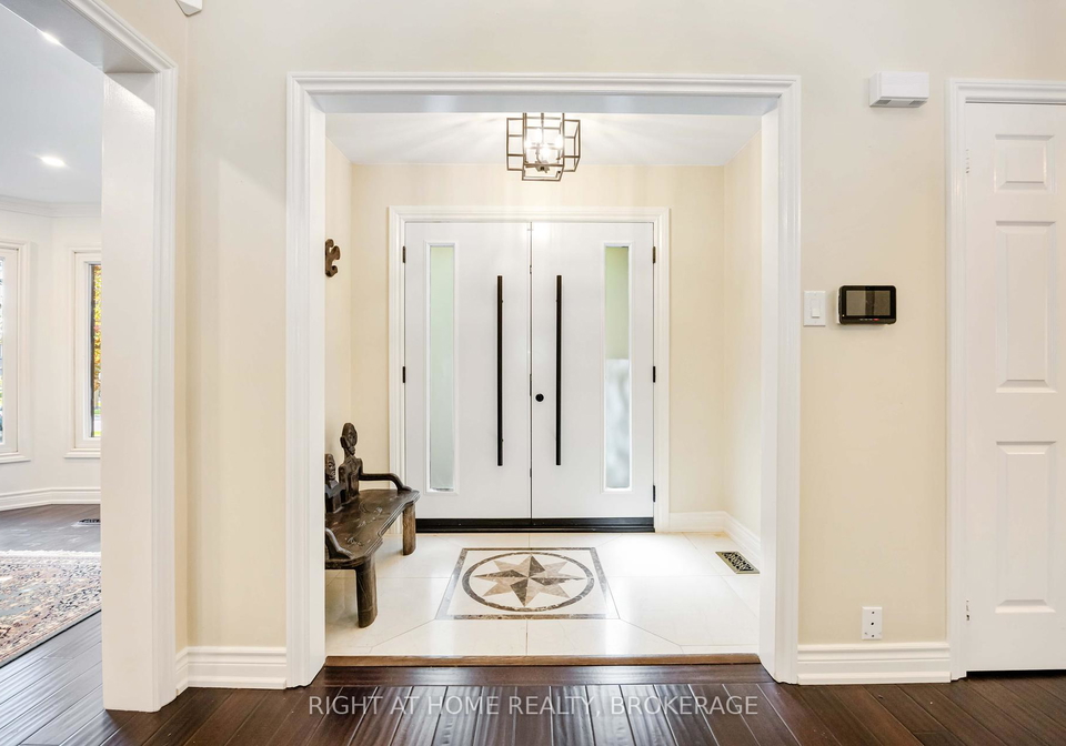 93-gordon-rowe-crescent-richmond-hill-ontario-n12381150