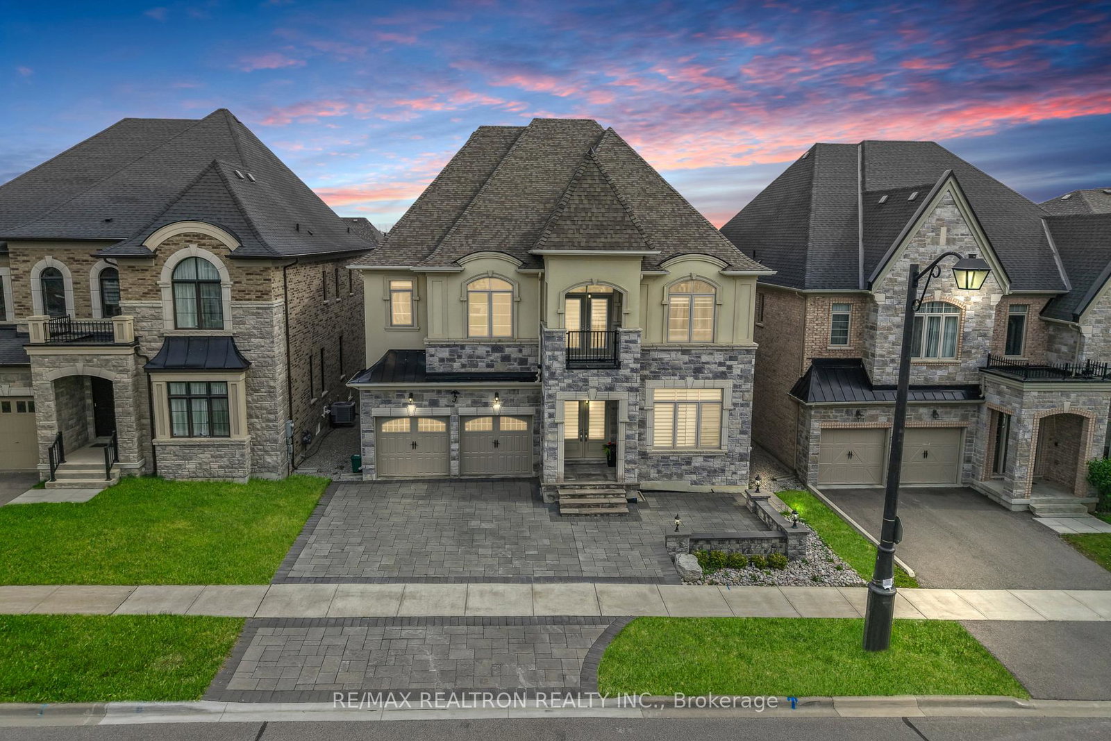 3-redelmeier-court-vaughan-ontario-n12381164
