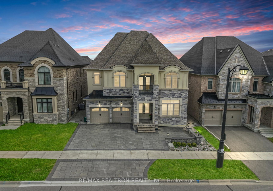 3-redelmeier-court-vaughan-ontario-n12381164