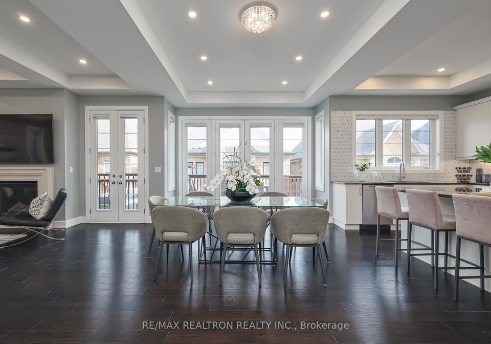 3-redelmeier-court-vaughan-ontario-n12381164