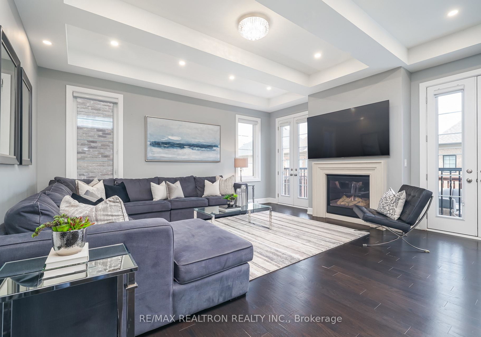 3-redelmeier-court-vaughan-ontario-n12381164