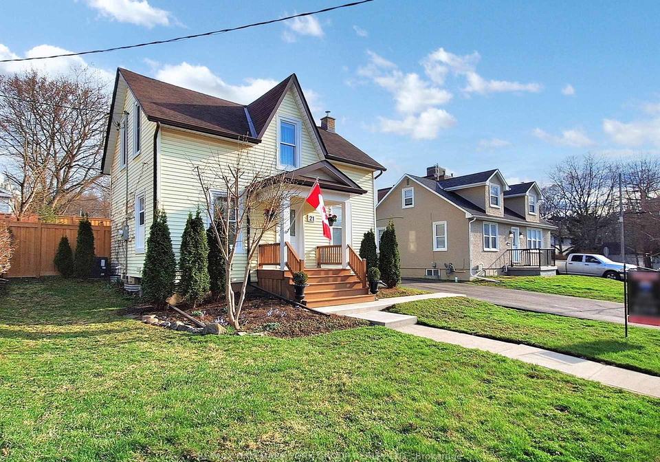 21-irwin-avenue-aurora-ontario-n12381179