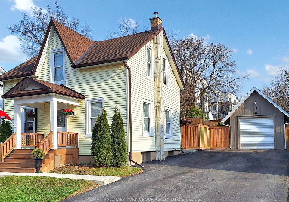 21-irwin-avenue-aurora-ontario-n12381179
