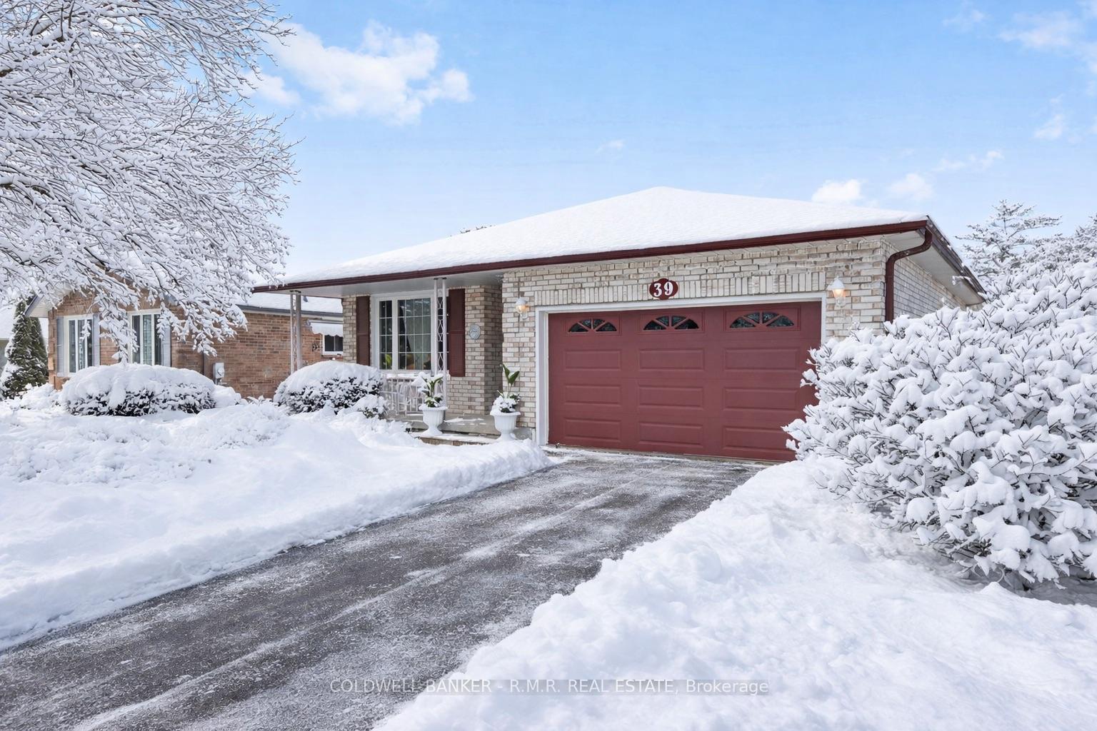 39-ewen-drive-uxbridge-ontario-n12381192