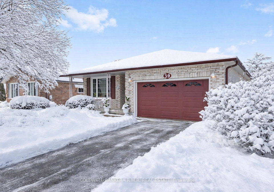 39-ewen-drive-uxbridge-ontario-n12381192