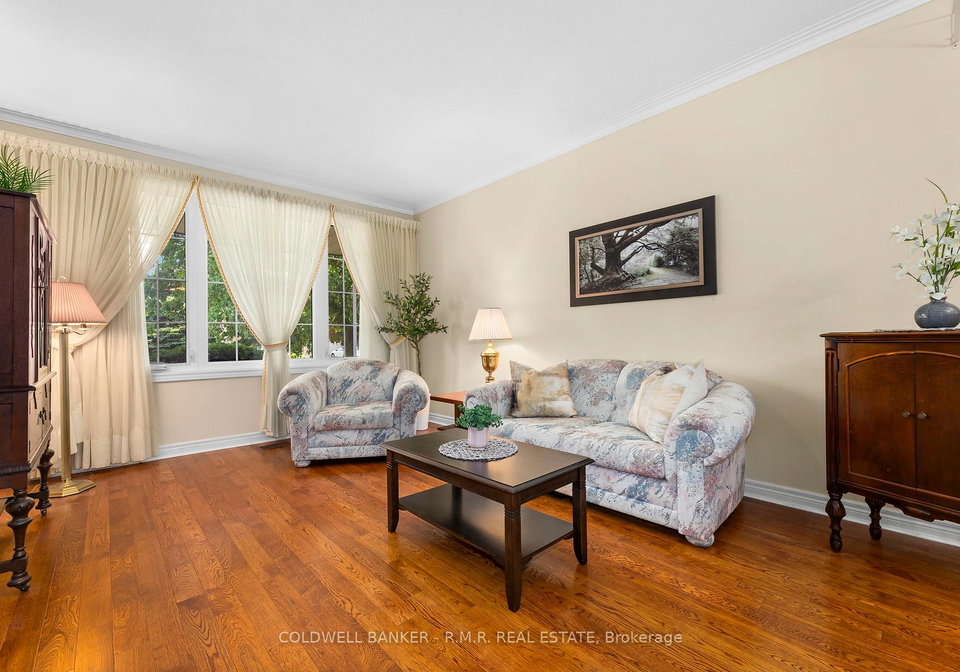 39-ewen-drive-uxbridge-ontario-n12381192