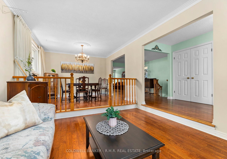 39-ewen-drive-uxbridge-ontario-n12381192