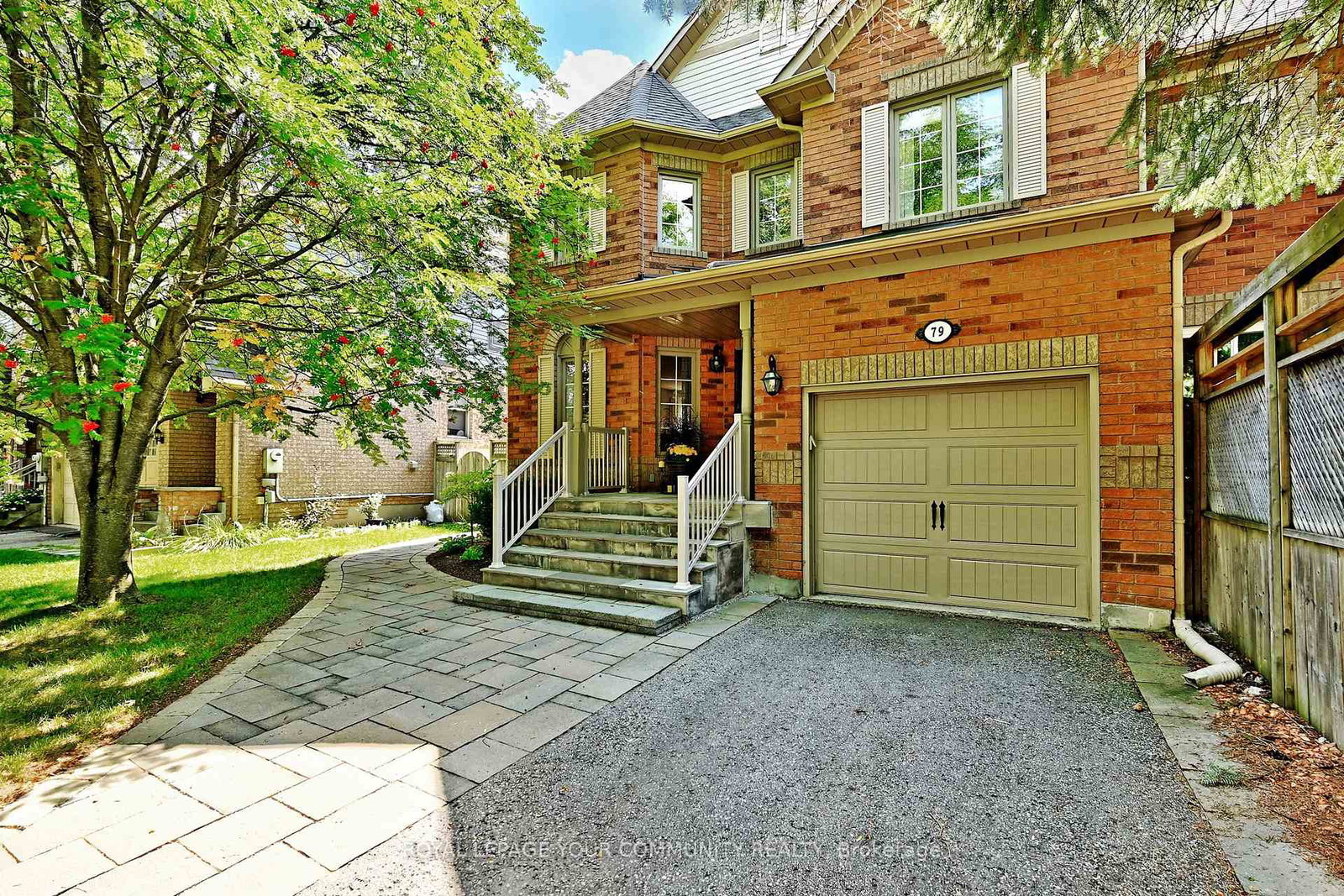 79-mugford-road-aurora-ontario-n12381355