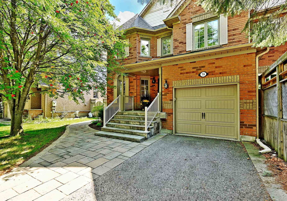 79-mugford-road-aurora-ontario-n12381355