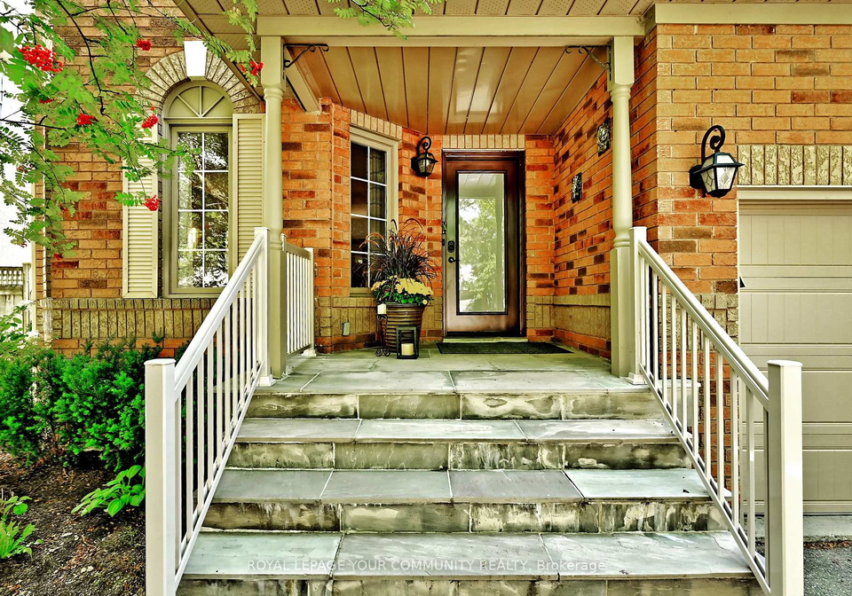 79-mugford-road-aurora-ontario-n12381355