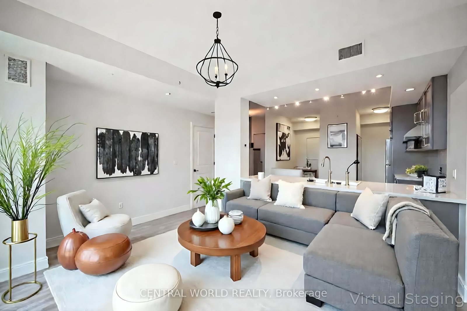 38-cedarland-drive-markham-ontario-n12381357