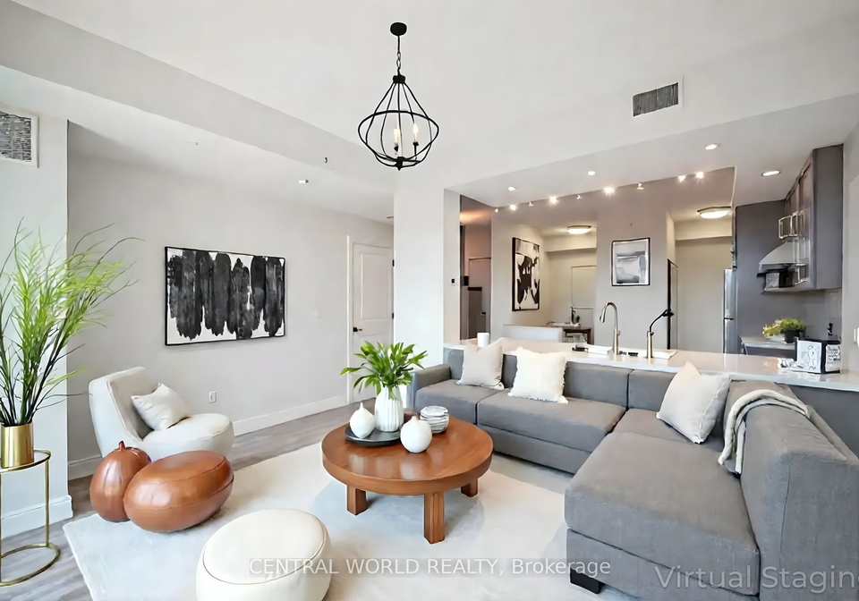 38-cedarland-drive-markham-ontario-n12381357