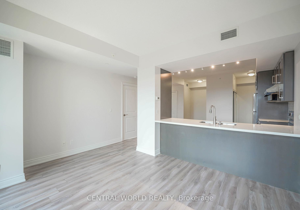38-cedarland-drive-markham-ontario-n12381357