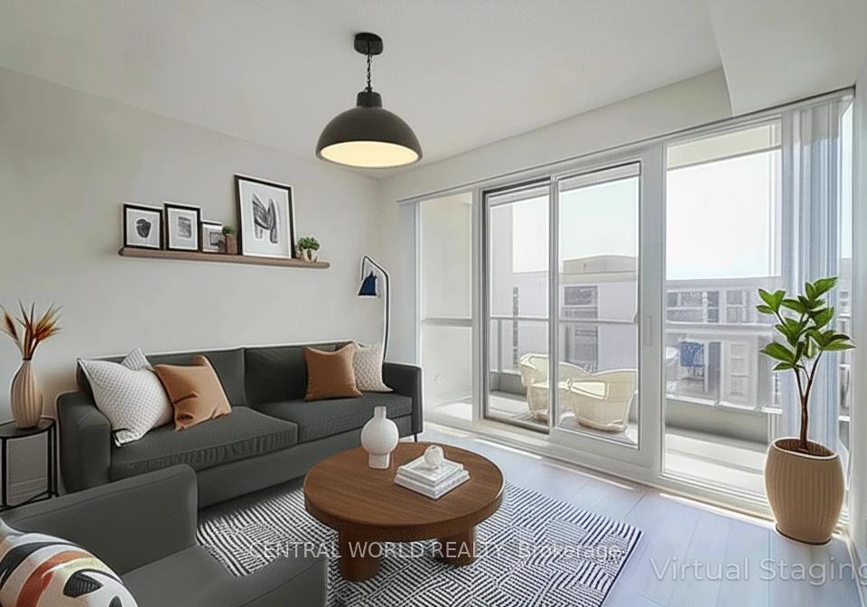 38-cedarland-drive-markham-ontario-n12381357