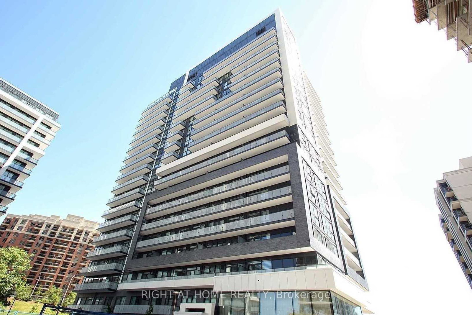75-oneida-crescent-richmond-hill-ontario-n12381365