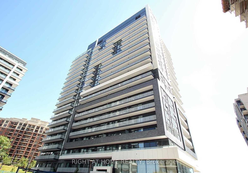 75-oneida-crescent-richmond-hill-ontario-n12381365