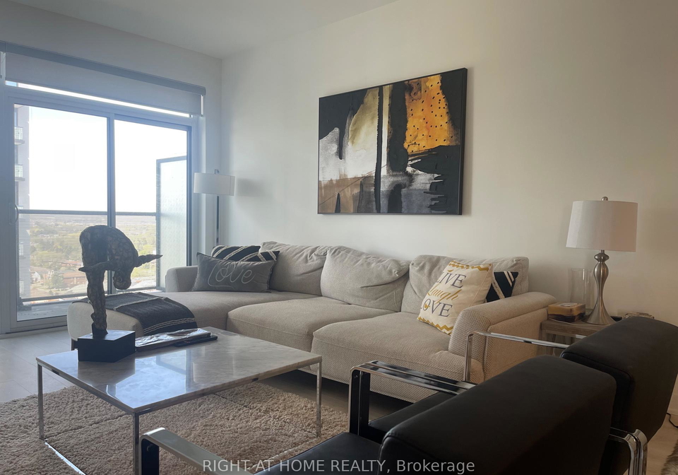 75-oneida-crescent-richmond-hill-ontario-n12381365