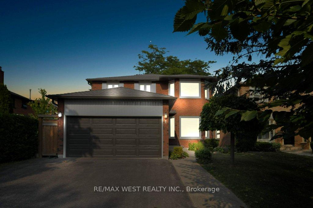 1-langford-street-richmond-hill-ontario-n12381382