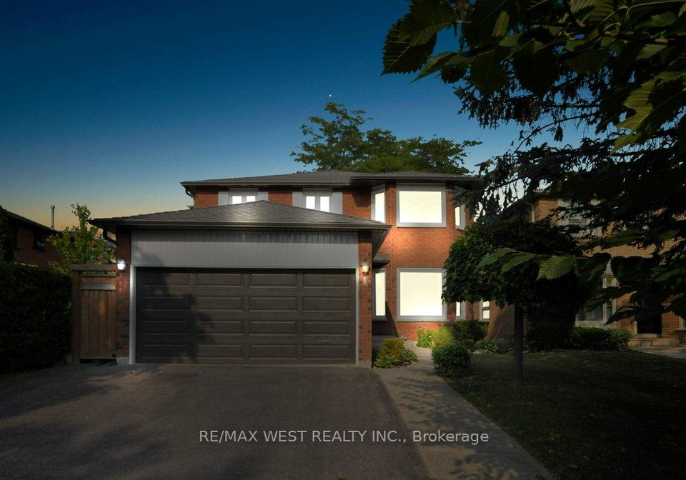 1-langford-street-richmond-hill-ontario-n12381382
