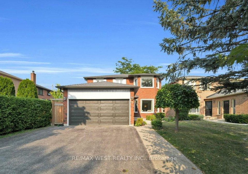 1-langford-street-richmond-hill-ontario-n12381382
