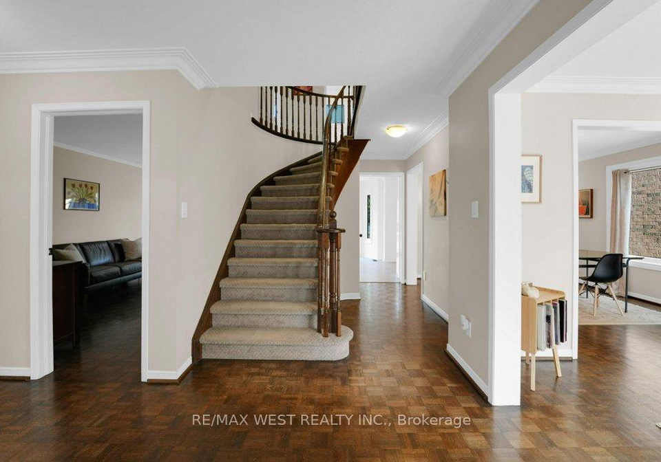 1-langford-street-richmond-hill-ontario-n12381382