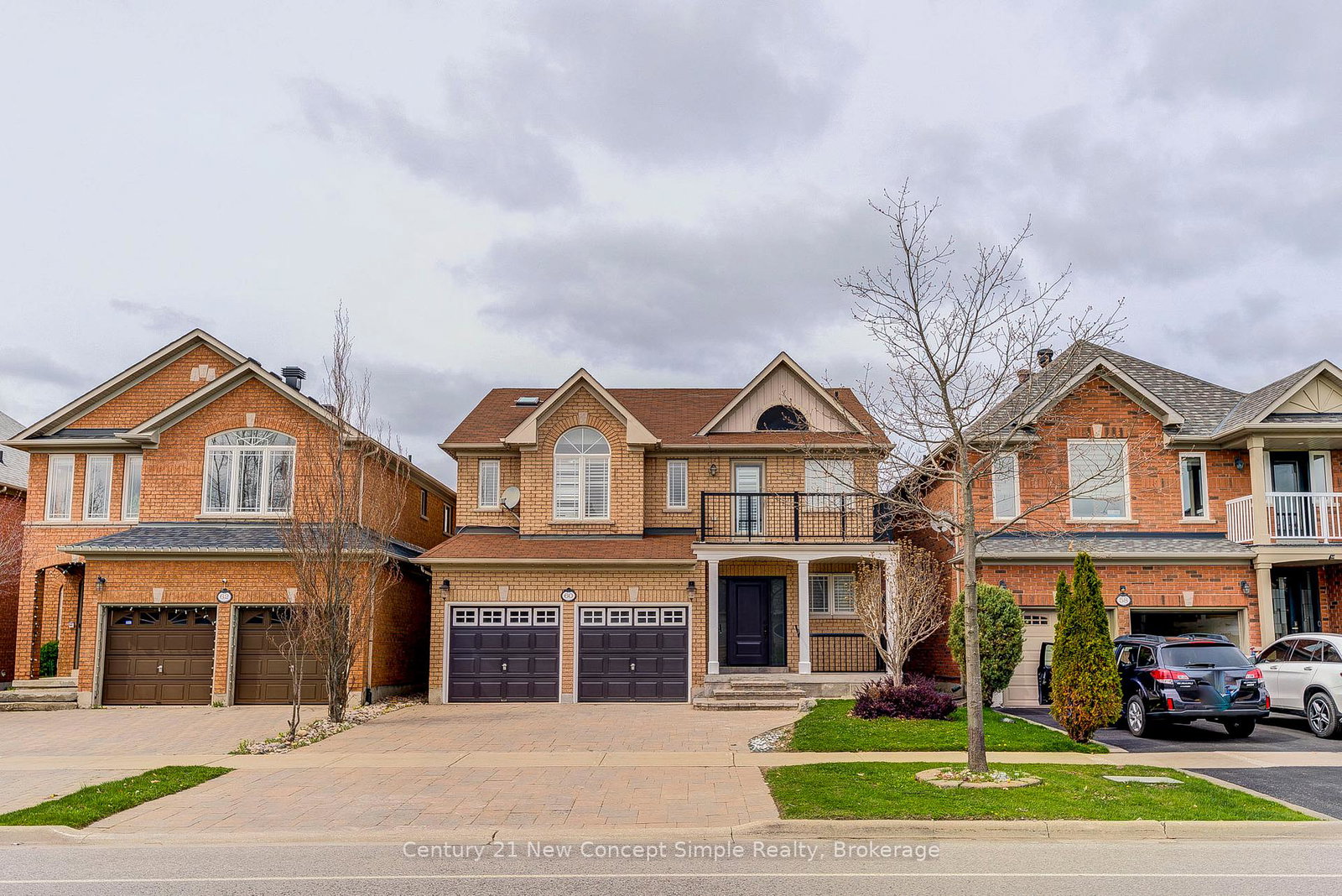 60-regatta-avenue-richmond-hill-ontario-n12381401