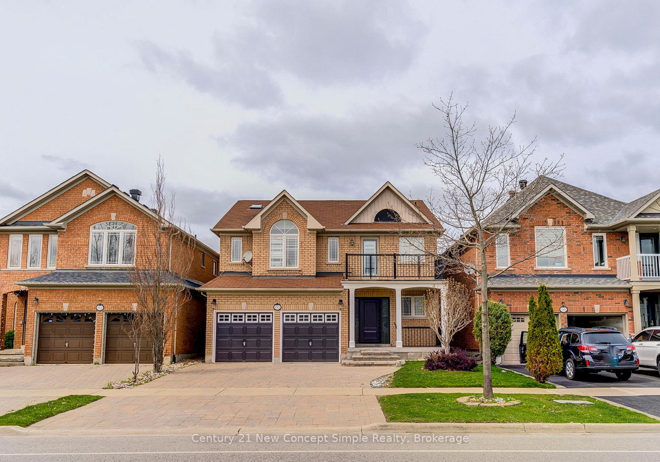 60-regatta-avenue-richmond-hill-ontario-n12381401