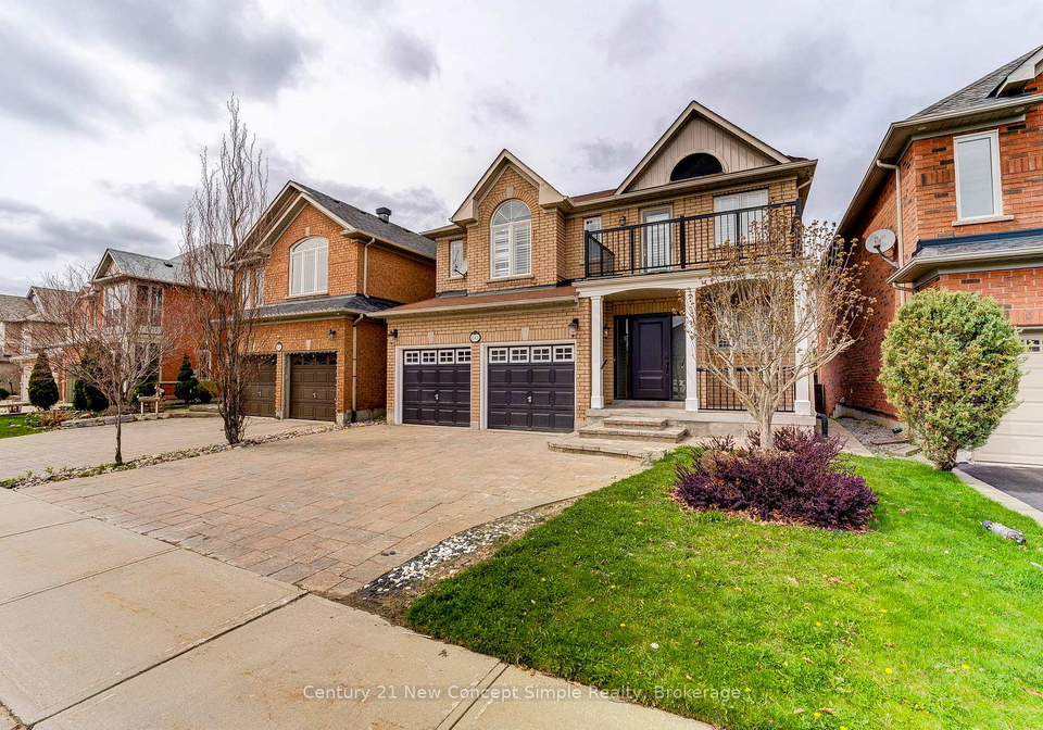 60-regatta-avenue-richmond-hill-ontario-n12381401