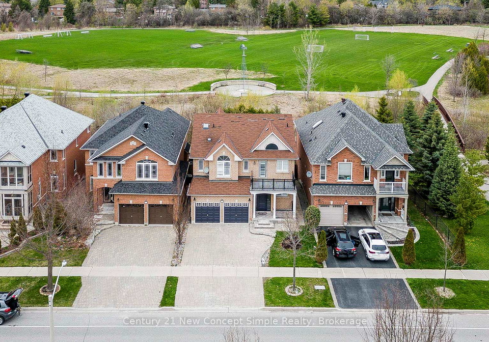 60-regatta-avenue-richmond-hill-ontario-n12381401